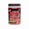 Weider Protein Fruity Isolate, 908 g red fruits 