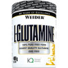 Weider L-Glutamine, 400 g 