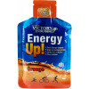 Weider Energy Up Gel, 40 g, orange orange 