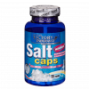 Weider Salt Caps, 90 kapsúl 