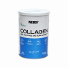 Weider Collagen, 300 g 
