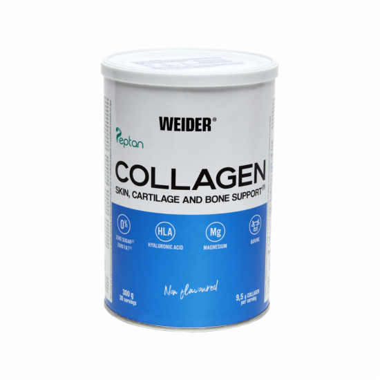 Weider Collagen, 300 g 