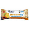 Weider Endurance Bar, 85 g Tropical fruit 