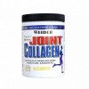 Weider Joint Collagen, 300 g 