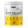 Weider Sport Collagen, 300 g 