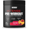 Weider Intense Pre-Workout, 375 g fruit punch 
