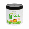 Weider Vegan BCAA, 300g, mango-orange 