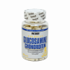 Weider Glucosamine Chondroitin + MSM, 120 kps 