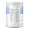 VPLab Absolute Joint Collagen, 400 g 