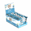 Weider Oat Bar, 60g Blueberry 