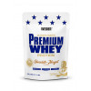 Weider Premium Whey Protein, 500 g chocolate-nougat 