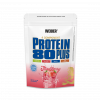 Weider Protein 80 Plus, 500 g strawberry 