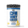 Weider CFM Whey Protein, 908 g natural 