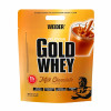 Weider Gold Whey Protein, 2000 g chocolate 