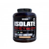 Weider Isolate Whey protein 100 CFM, 908g, cookies & cream cookies & cream 