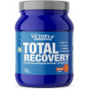 Weider Total Recovery drink - prášok, 750g, orange orange 