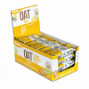 Weider Oat Bar, 60g Banan 