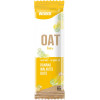 Weider Oat Bar, 60g Banan 