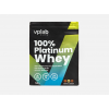 VPLab 100% Platinum Whey, 750 g cookies & cream 