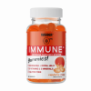 Weider Immune Gummies - podpora imunity, 60 gummies 