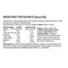 Weider Whey Protein White Spread, 250g x 12 ks 