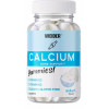 Weider Calcium, 36 gummies 