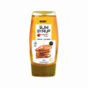 Weider Slim Maple Syrup, 350 g 