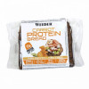 Weider Proteínový chlieb, Carrot, 250 g 