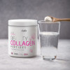 VPLab Beauty Collagen Peptides, 150g 
