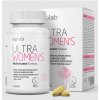 VPLab Ultra Women's Multivitamin, 90 kps 