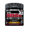 Weider Total Rush 2.0, 375 g cola 