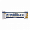 Weider 32% Protein Bar, coconut, 60g x 24 ks 