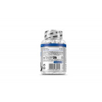l-carnitine women Weight Loss Pills For Women- L-Carnitine 510mg 3B - Carnitine Extreme