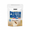 Weider Protein 80 Plus, 500 g cookies-cream 