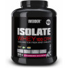 Weider Isolate Whey protein 100 CFM, 908g strawberry ice cream 