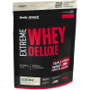 Body Attack Extreme Whey Deluxe, 900 g cookies´n cream cookies & cream 