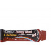 Weider Victory Endurance Energy Boost Gel + Caffeine, Cola, 42g x 24 ks 