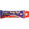 Weider Victory Endurance Energy Boost Gel + Caffeine, Red Energy, 42g x 24 ks 