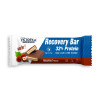 Weider Recovery Bar 32% Whey Protein, Hazelnut, 50g x 12 ks 