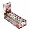Weider Classic Pack 27% Protein Bar, Dark, 35g x 24 ks 