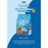 Weider Protein Cookie Bites, Chocolate-Chip, 100 g x 7 ks 