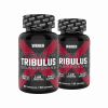 Weider Premium Tribulus, 2x90 kapsúl 