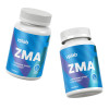 VPLab ZMA podpora testosterónu, 90 kps 