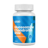VPLab Glucosamine Chondroitin MSM, 90 tbl 