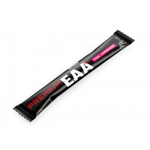 Weider Premium EAA Stickpack, 13 g pink lemonade 