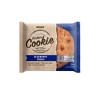 Weider Protein Cookies, 90 g 