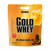 Weider Gold Whey Protein, 2000 g 