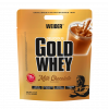 Weider Gold Whey Protein, 2000 g 