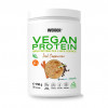 Weider Vegan Protein - rôzne príchute, 750 g 