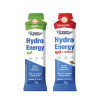 Weider Victory Endurance Hydro Energy gel, 70 g 